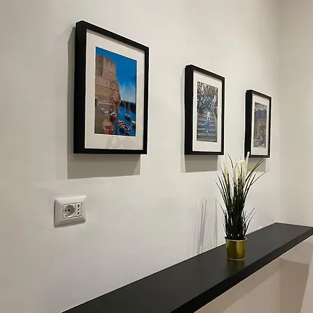 Umberto 1° Nápoles