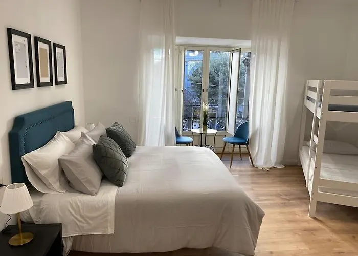 Umberto 1° * Неаполь